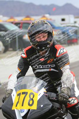 media/Mar-16-2024-CVMA (Sat) [[a528fcd913]]/Around the Pits-Pre Grid/